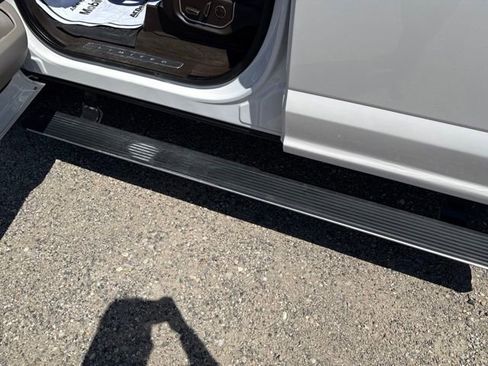 Used 2019 Ford F150 Limited AWD/4WD image 19