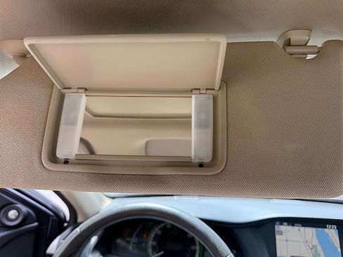 Used 2014 Honda Accord Touring image 34