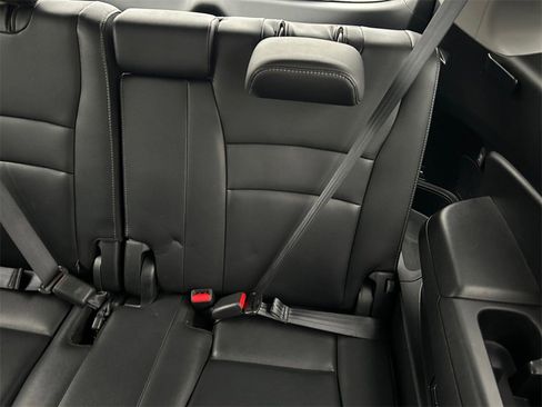 Used 2022 Honda Pilot Special Edition image 25