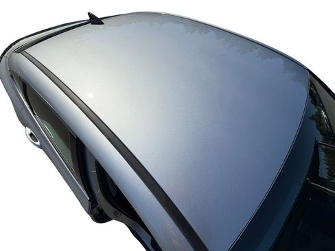 Used 2025 Hyundai Sonata SEL FWD image 29