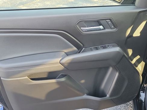 New 2026 Chevrolet Colorado LT w/ LT Convenience Package image 14