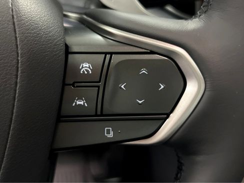 New 2026 Lexus RX 450h AWD image 13