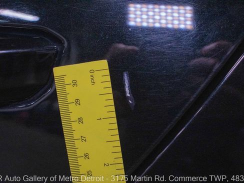 Used 2020 Audi A4 2.0T Premium w/ Convenience Package image 25