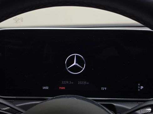 Used 2022 Mercedes-Benz C 300 4MATIC Sedan image 21