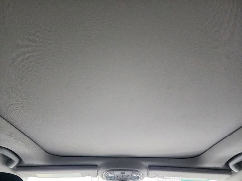 Used 2018 Jeep Compass Limited w/ Navigation Group image 18