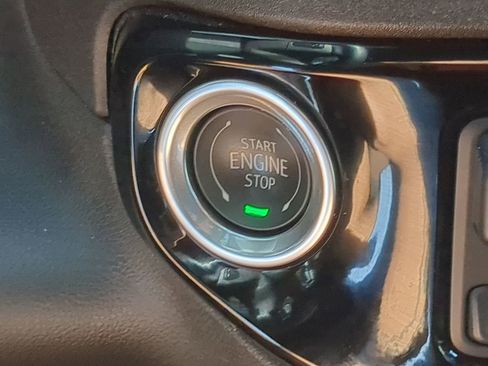 Used 2025 Chevrolet Silverado 3500 High Country w/ High Country Premium Package image 25