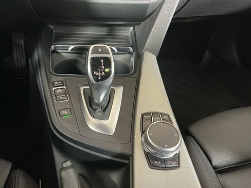 Used 2018 BMW 430i Gran Coupe xDrive image 12