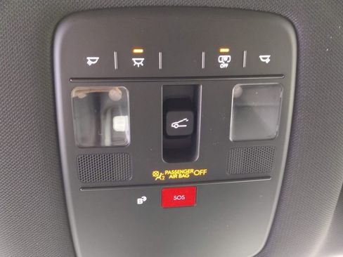 New 2026 Hyundai Palisade XRT Pro image 37