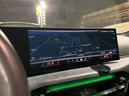 Used 2025 BMW 430i 430i image 9