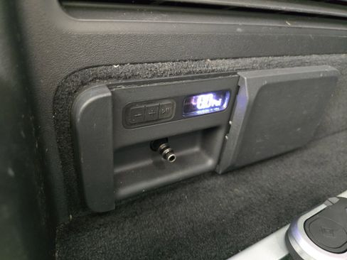 Used 2023 Rivian R1S Adventure image 31