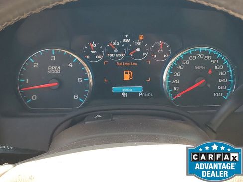 Used 2018 GMC Yukon Denali w/ Denali Ultimate Package image 39