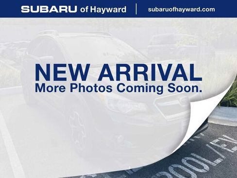 Used 2015 Subaru Crosstrek 2.0i Premium AWD/4WD image 1