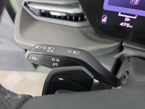 New 2026 Audi SQ5 Premium Plus AWD/4WD image 22