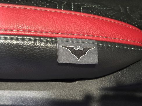 New 2025 Ford F150 XLT w/ Equipment Group 303A High image 24