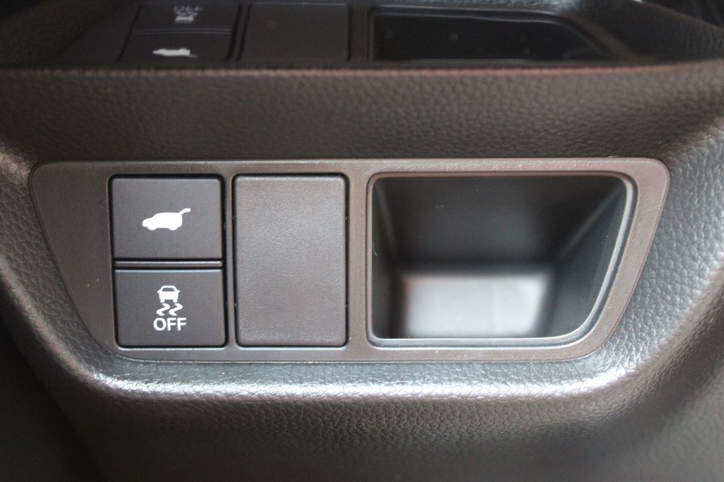 Used 2025 Acura ADX A-Spec AWD/4WD image 50