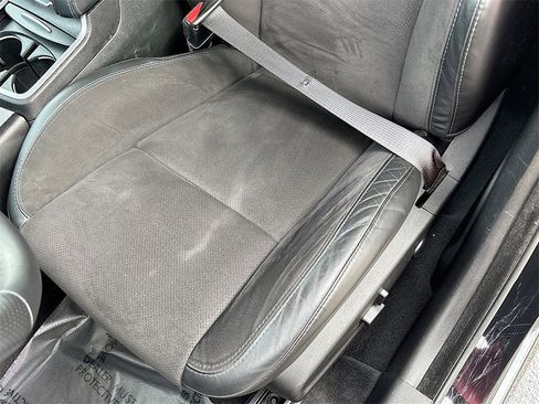 Used 2023 Dodge Charger Scat Pack w/ Plus Group image 19