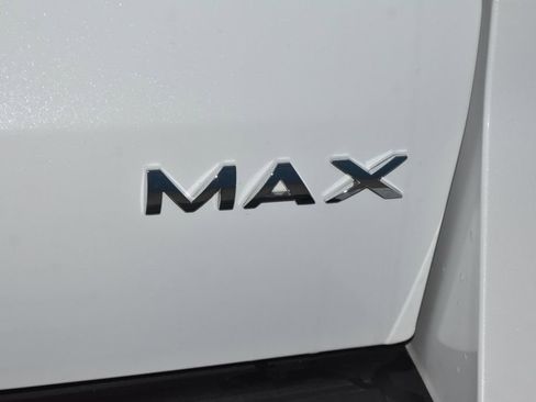 Used 2024 Ford Expedition Max Platinum image 31