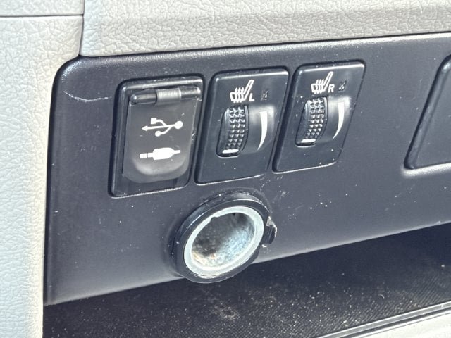 Used 2016 Toyota Sienna XLE FWD image 20