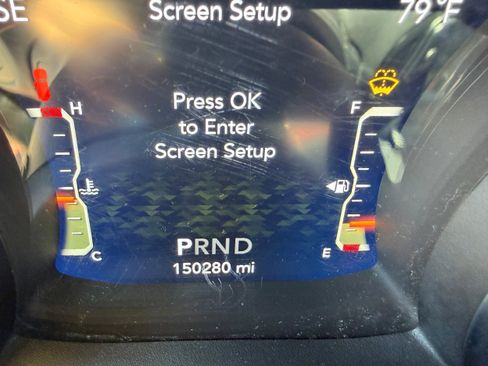 Used 2019 Jeep Wrangler Unlimited Rubicon image 20