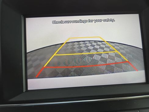 Used 2018 Hyundai Elantra Value Edition w/ Cargo Package FWD image 34