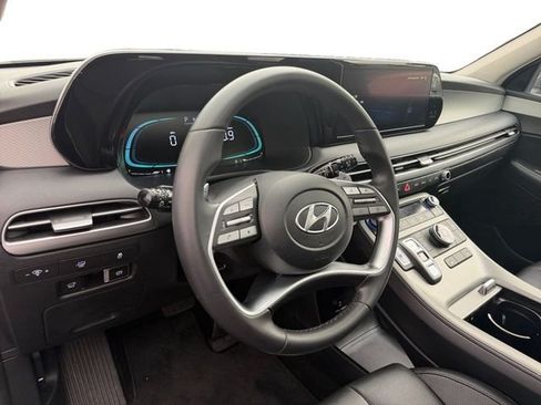 Used 2024 Hyundai Palisade XRT AWD/4WD image 20
