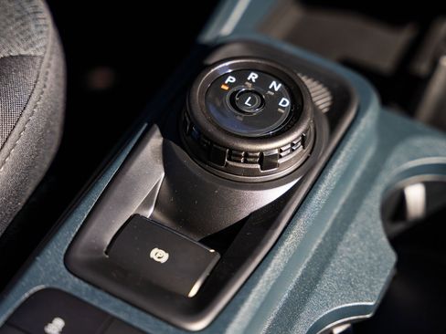 New 2025 Ford Maverick XL image 20