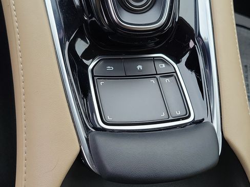 Used 2023 Acura RDX FWD w/ Technology Package image 17