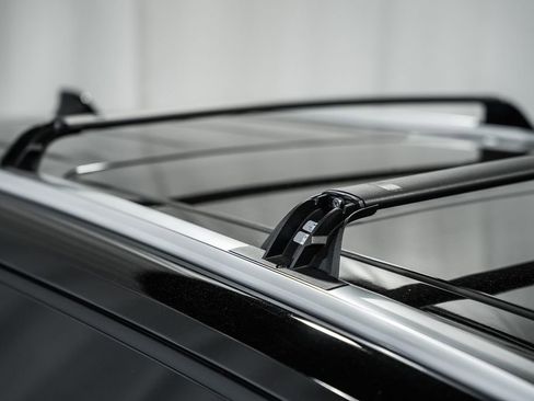 Used 2026 Toyota Grand Highlander XLE image 17