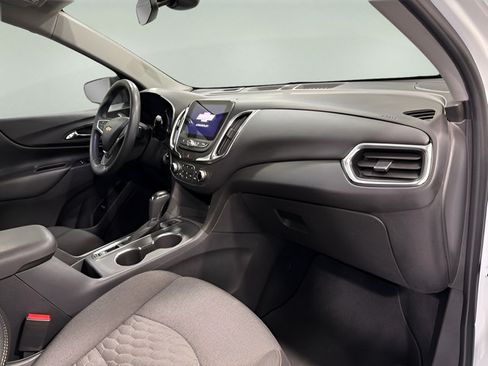 Used 2020 Chevrolet Equinox LT FWD image 13