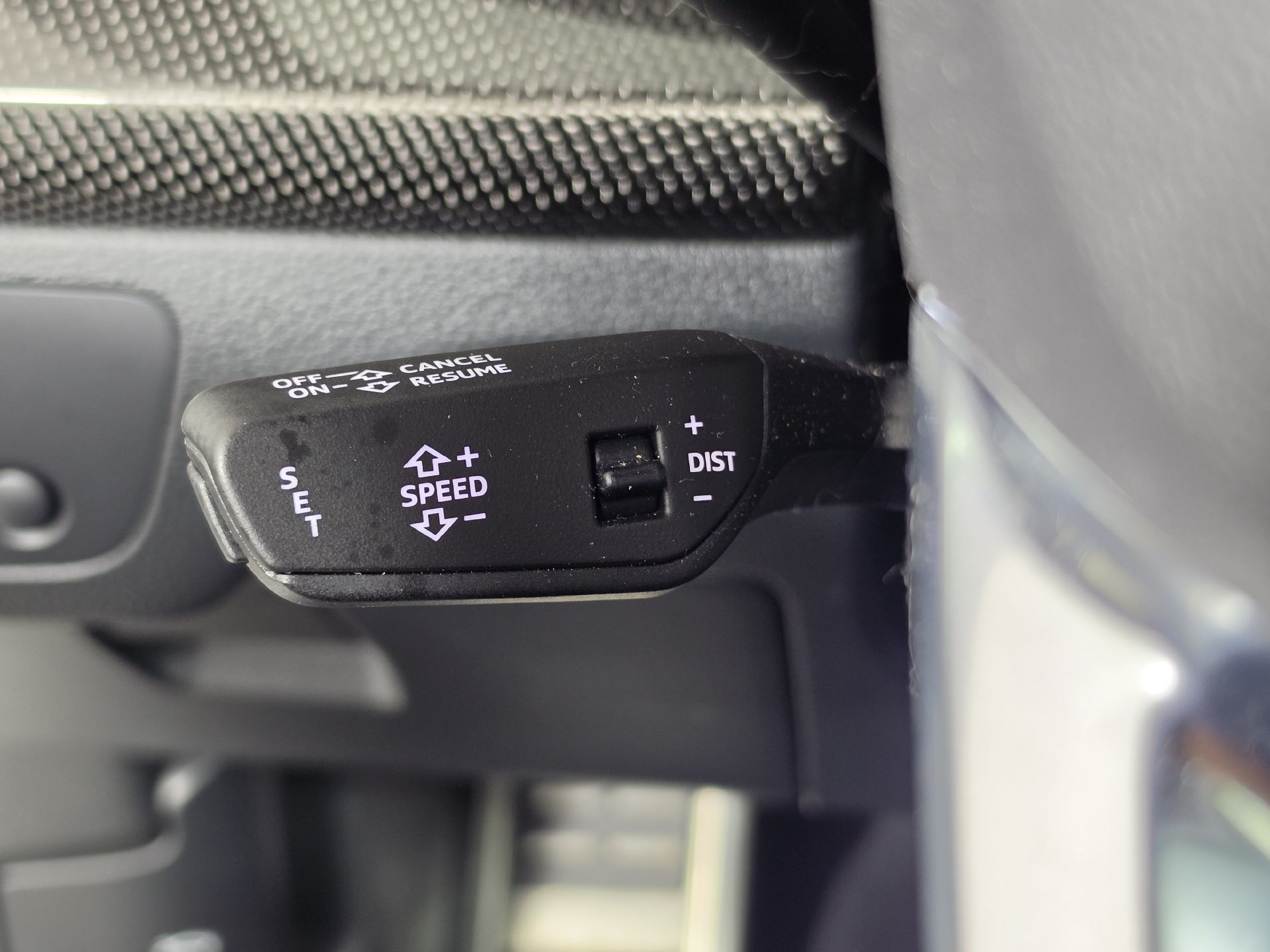 Used 2024 Audi SQ5 Premium Plus AWD/4WD image 16