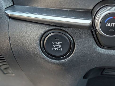 New 2026 MAZDA CX-30 AWD 2.5 S image 31