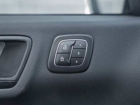 New 2026 Ford Escape ST-Line Elite w/ Premium Technology Package image 51