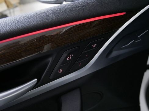 Used 2023 BMW X3 xDrive30i image 17