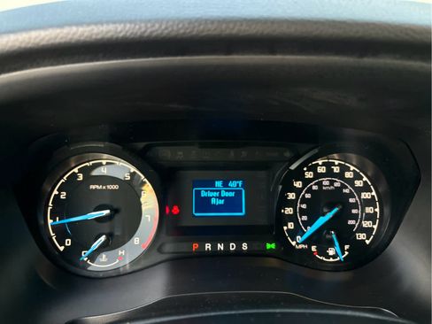 Used 2020 Ford Ranger XL w/ Equipment Group 101A Mid image 13