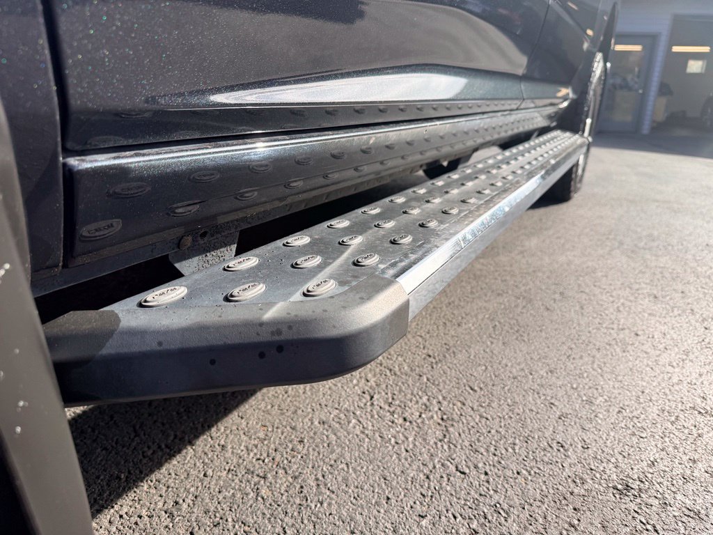 Used 2015 RAM 1500 ST w/ SXT Appearance Group AWD/4WD image 12