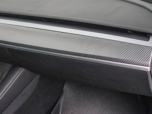 Used 2021 Tesla Model 3 Long Range image 18