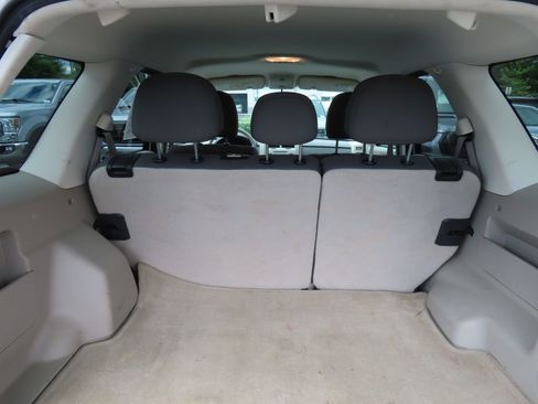 Used 2010 Ford Escape XLT FWD image 25