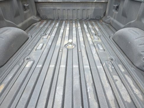 Used 2017 Ford F350 King Ranch w/ Snow Plow Prep Package image 25