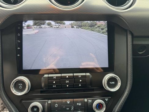 Used 2022 Ford Mustang GT image 16