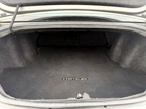 Used 2013 Chrysler 200 Touring image 21
