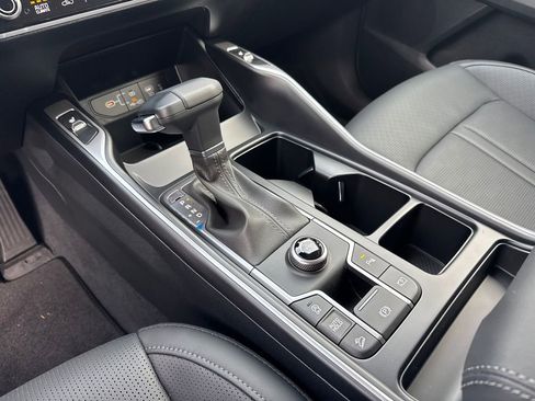 New 2025 Kia Sorento S w/ Panoramic Sunroof Package image 31