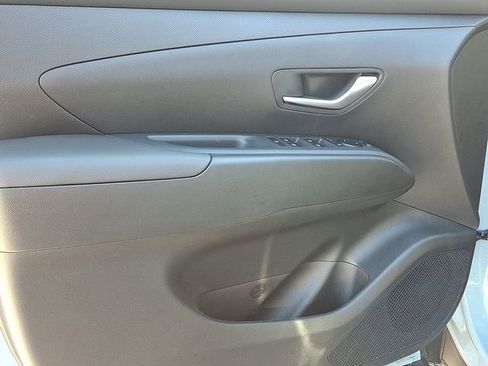 New 2026 Hyundai Santa Cruz SEL image 11