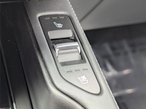 Used 2024 Kia Telluride SX X-Line AWD/4WD image 31