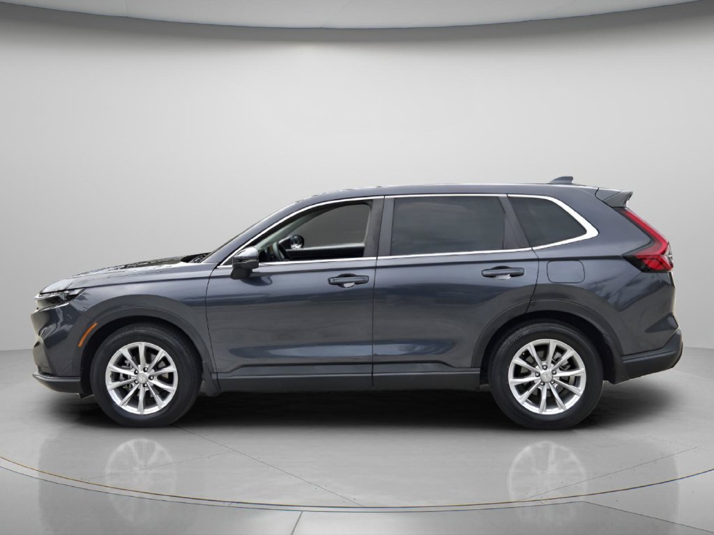 Used 2023 Honda CR-V EX image 5