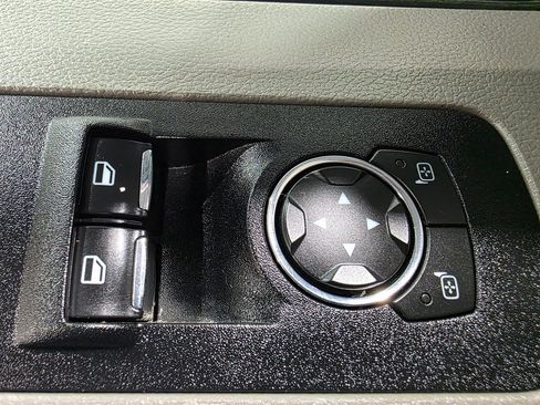 Used 2016 Ford F150 XL w/ XL Power Equipment Group image 16