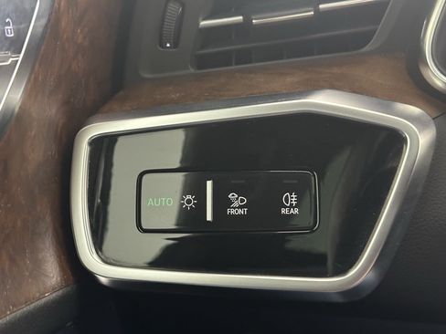 Used 2020 Audi A7 3.0T Premium Plus AWD/4WD image 43