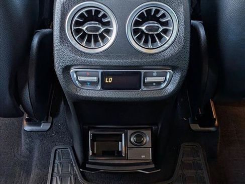 Certified 2021 Mercedes-Benz G 63 AMG 4MATIC image 17