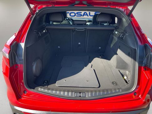 Used 2018 Alfa Romeo Stelvio Ti Sport image 15