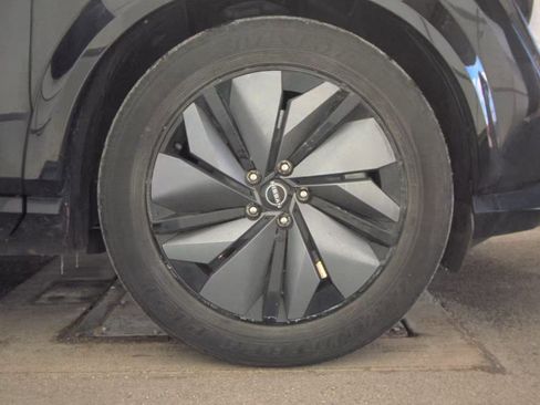 Used 2023 Nissan Ariya FWD image 13