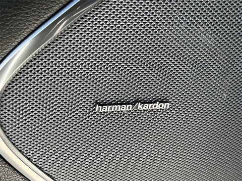 New 2026 RAM 1500 Laramie image 12